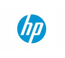 Komputer HP E-Series E27k G5 computer E-Series E27k G5 computer