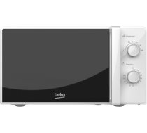 Kuchenka mikrofalowa Beko MOC20100WFB 8690842449055