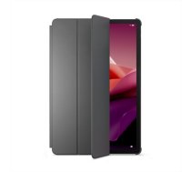 Etui na tablet Lenovo Folio Case do Tab P12 Ciemnoszary (ZG38C05252) ZG38C05252