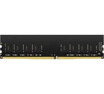 Lexar LD4AU016G-R2666G 16GB 3200 MHz LD4AU016G-B3200GSST