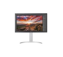 LG 27UP850K-W 27UP850K-W.AEU