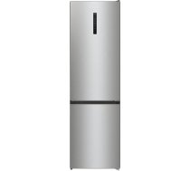 Lodówka Gorenje NRK6202AXL4 NRK6202AXL4