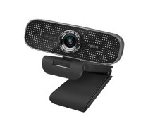 LOGILINK UA0378 HD USB webcam UA0378