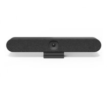 Logitech Rally Bar Huddle Graphite 960-001501