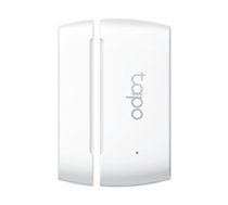 Logu un durvju sensors Tapo T110 Tapo T110