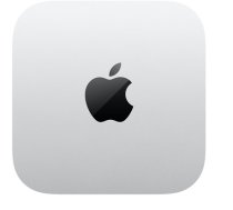 Mac mini: M4 10/10, 24GB, 512GB SSD MCYT4ZE/A
