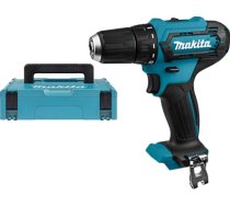 Makita DF333DZJ Cordless Drill Driver DF333DZJ