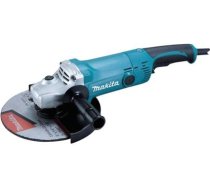 Makita GA9050R Angle Grinder GA9050R