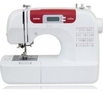Maszyna do szycia Brother CS-10S CS10VM1