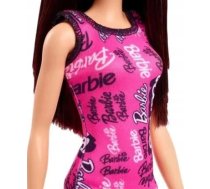 Mattel Barbie Szykowna Lalka HRH10 0194735176618