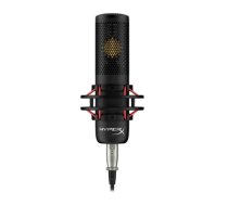 MICROPHONE PROCAST/699Z0AA HYPERX 699Z0AA