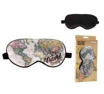Miega maska ​​VECĀ KARTE 650-03824