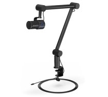 Mikrofon Endorfy Solum Studio (EY1B009) EY1B009