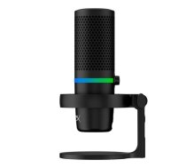 HyperX DuoCast Black 4P5E2AA