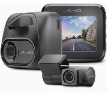 Mio MiVue C595WD 5415N7280009