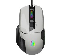 Mysz A4Tech W70 Max (W70 MAX A WH) W70 MAX A WH