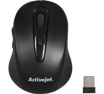 Mysz Activejet AMY-213 (PERACJMYS0019) AMY-213