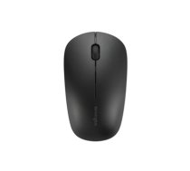 Mysz bezprzewodowa MY230 EQ K75304WW