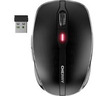 Mysz Cherry MW 8C 454754