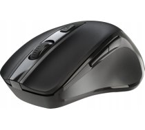 Mysz Defender Prime (MB-053) 52053