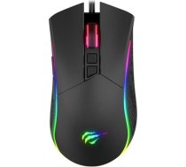 Mysz Havit MS1001S (HVT089) HVT089