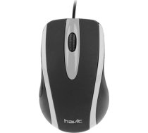 Mysz Havit MS753 HVT092BLK