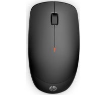 Mysz HP 235 Slim (4E407AA) 235 Slim Wireless Mouse