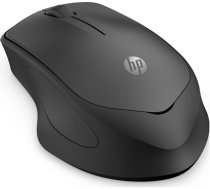 Mysz HP 285 Silent (6G4E6AA) 6G4E6AA