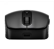 Mysz HP 690 Rechargeable (7M1D4AA) 7M1D4AA#ABB