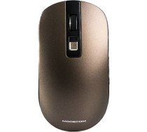 Mysz Modecom WM101 (M-MC-WM101-300) M-MC-WM101-300