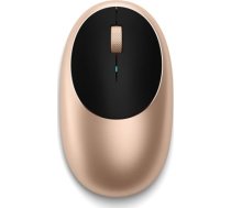 Mysz Satechi M1 (ST-ABTCMG) ST-ABTCMG