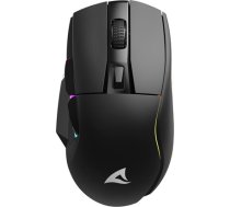 Mysz Sharkoon SGM50W (4044951040230) 4044951040230