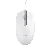 Mysz Trust TM-101 Eco biaa (25320) 25320