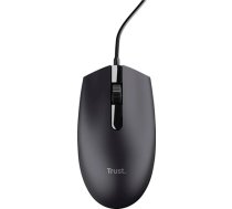 Mysz Trust TM-101 Eco czarna (25295) 25295