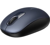 Mysz Ugreen MU105 (046361) 90550