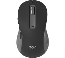 Mysz ZOY bezprzewodowa ZMS88 ZMS88