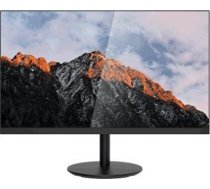 Monitor Dahua Technology LM27-A200 LM27-A200
