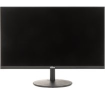 Monitor Dahua Technology LM24-A200 LM24-A200