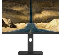 Monitor Dahua Technology LM24-P301A LM24-P301A