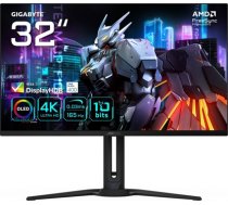 Monitor Gigabyte Aorus FO32U AORUS FO32U EK