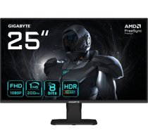 Monitor Gigabyte GS25F2 GS25F2