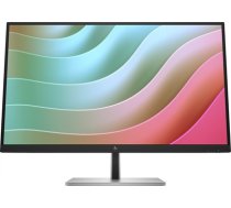 Monitor HP E27k G5 (6N4C4AT#ABB) E27k G5 4K USB-C Monitor