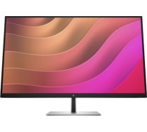 Monitor HP E32k G5 (6N4D6AT#ABB) E32k G5 4K USB-C Monitor