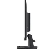 Monitor MSI PRO MP245G MSI PRO MP245G