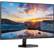 Monitor Philips E-Line 32E1N3100LA/00 S55265145