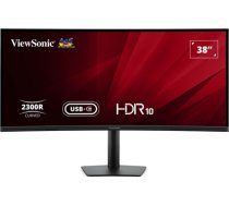 Monitor ViewSonic VA3820C VA3820C