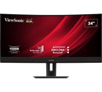 Viewsonic VG3456C VG3456C