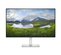 Monitors Dell S2425H 24" 1920 x 1080 210-BMHJ