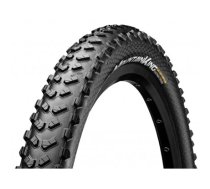 Mountain King 29" ShieldWall Foldable 4019238798340
