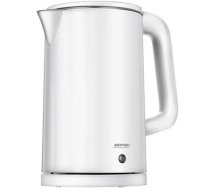 MPM MCZ-105 Electric kettle 1.7L 2200W MAN#MCZ-105